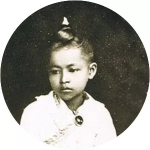 Bandhavanna Varobhas