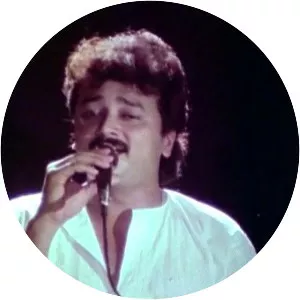 Bandhukkal Sathrukkal