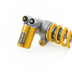 Bandić Milan 365 – Labour and Solidarity Party