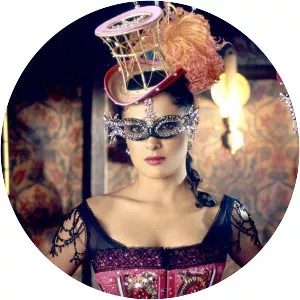 Bandidas - 2006 ‧ Action/Adventure ‧ 1h 33m