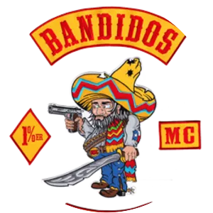 Bandidos Motorcycle Club
