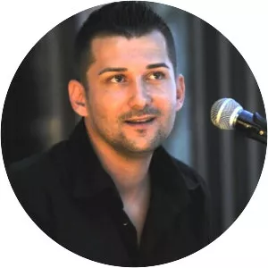 Bandika - Musical artist