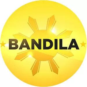 Bandila