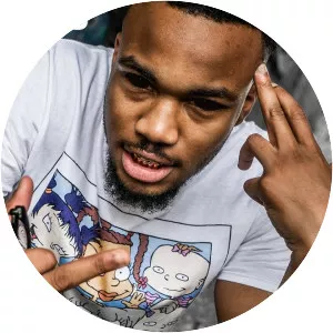 Bandingo - Musical artist