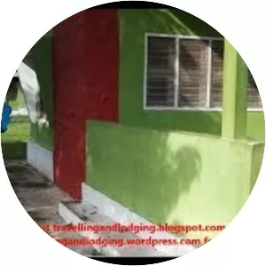 Bandipur Tiger Reserve And National Park