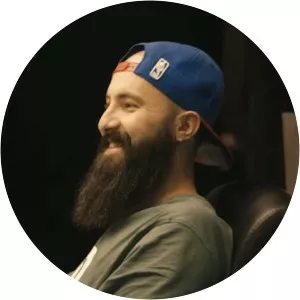 Bandit Beatz - Musical artist