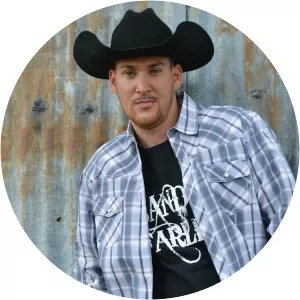 Bandit Farley - Singer