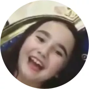 Bandit Lee Way photograph