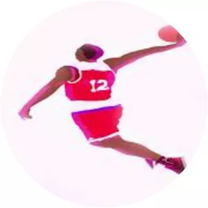 Bandit Luce - Musical artist