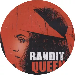 Bandit Queen