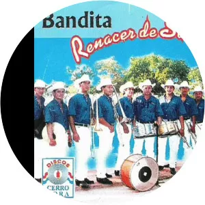 Bandita Renacer - Musical artist