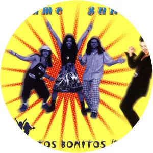 Banditos Bonitos - Musical group