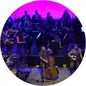 Bandits of the Acoustic Revolution