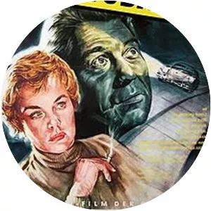 Bandits of the Autobahn - 1955 ‧ 1h 40m