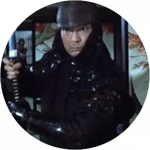 Bandits vs. Samurai Squadron