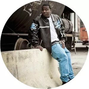 Bandman Kevo - Musical artist