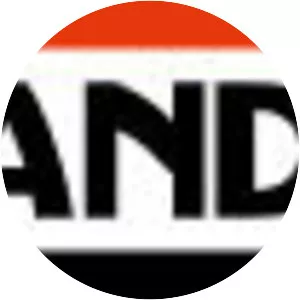 Bando Chemical Industries, Ltd.