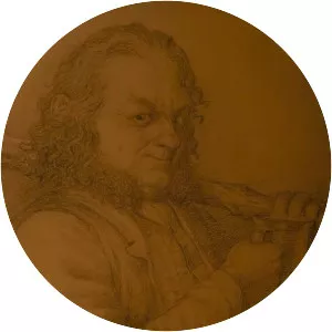 Bandobras Took - Fictional character