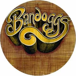 Bandoggs