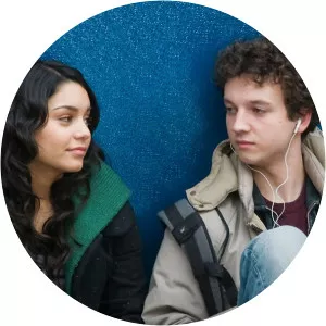 Bandslam: Review - TV program