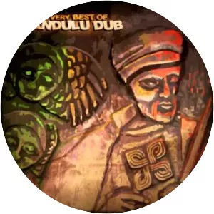 Bandulu Dub - Musical artist
