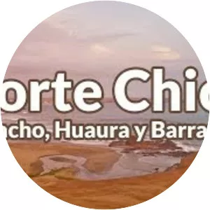 Bandurria, Peru