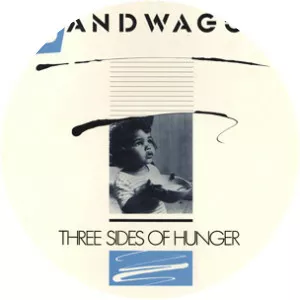 Bandwagon - Musical artist