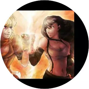 Bandy Leggz - Musical artist