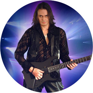 jelena pudar bane jelic