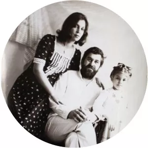 Bane Minić photograph