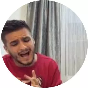 ilma karahmet bane opačić