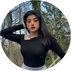 Banen Naem photograph