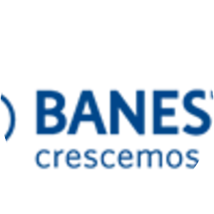 Banestes Banco Estado