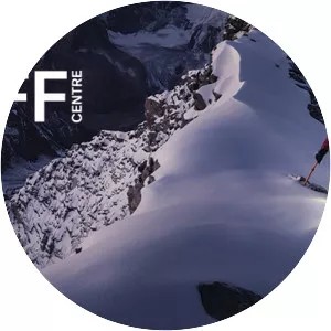 Banff Mountain Film Festival - 