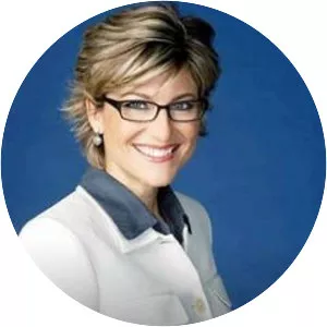 Banfield & Ford: Courtside - TV program