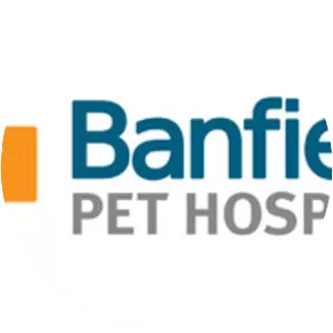 Banfield Pet Hospital