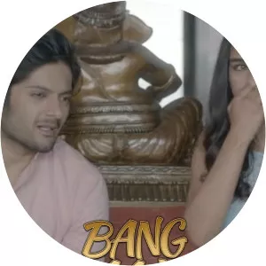 Bang Baaja Baaraat