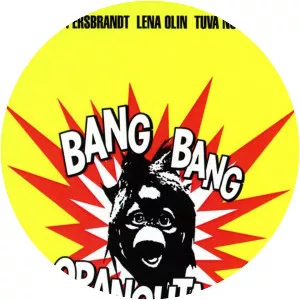 Bang Bang Orangutang - 2005 ‧ Drama ‧ 1h 46m