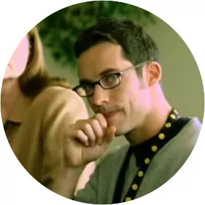 Bang Bang You're Dead