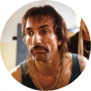 Bang Boom Bang - 1999 ‧ Action/Adventure ‧ 1h 50m