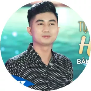 Bang Chuong