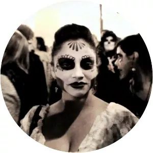 Bang Data - Musical group