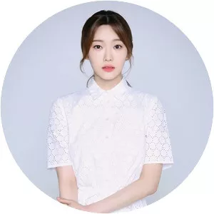 Bang Eun-jeong