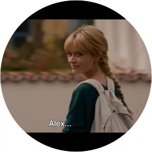 Bang Gang (A Modern Love Story)