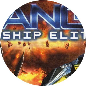 Bang! Gunship Elite