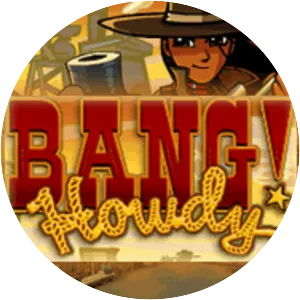 Bang! Howdy - Online game