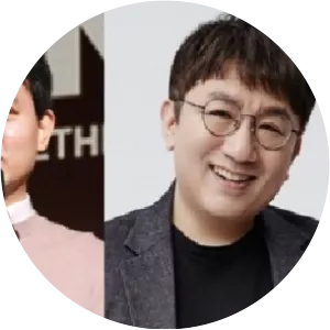 Bang Joon-hyuk