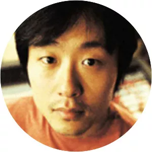 Bang Jun-Seok - South Korean film score composer