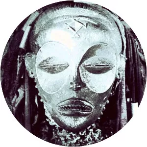 Bang La Decks - Musical group