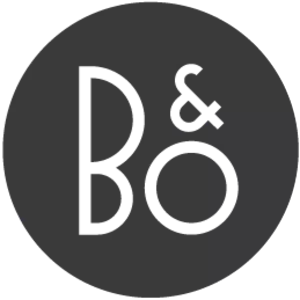 Bang & Olufsen - Manufacturing company